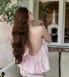 lyhythuedoxinh Altpins Profile Picture