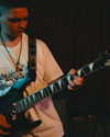 shai_landau_ Altpins Profile Picture