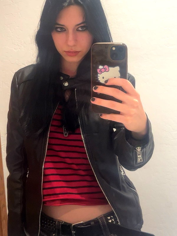 aveziezz instagram image archive image