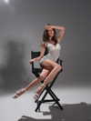 andreeamariavinatoru Altpins Profile Picture