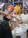shuimiaoaqua Altpins Profile Picture