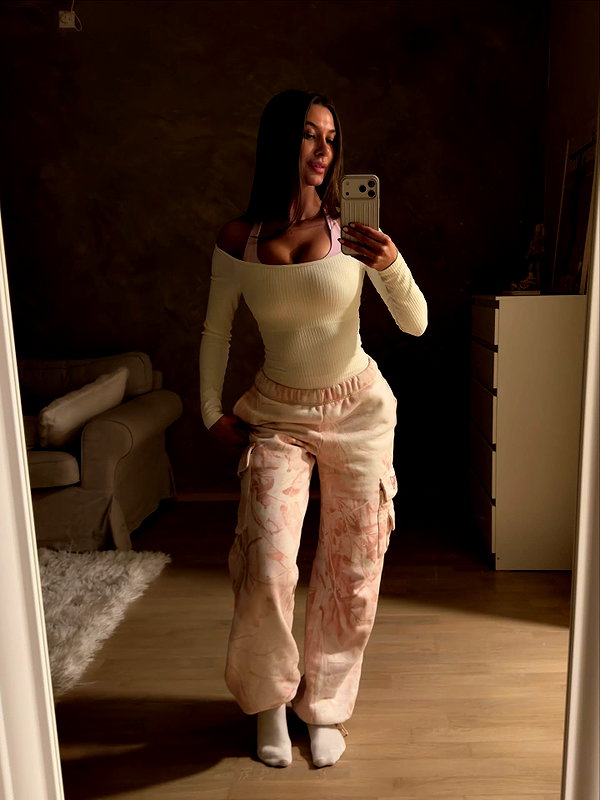 majawitzell instagram image archive image