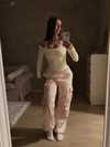 majawitzell Altpins Profile Picture