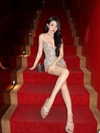 lyhythuedoxinh Altpins Profile Picture