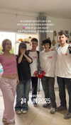 noa2000oooo Altpins Profile Picture