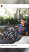 elyssmx Altpins Profile Picture