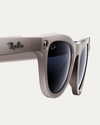 rayban Altpins Profile Picture