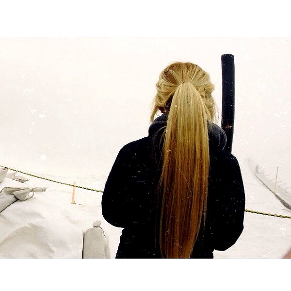 allieauton instagram image archive image