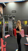 veronika_grish Altpins Profile Picture
