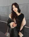 zuhazana Altpins Profile Picture