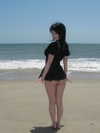 dystorra Altpins Profile Picture