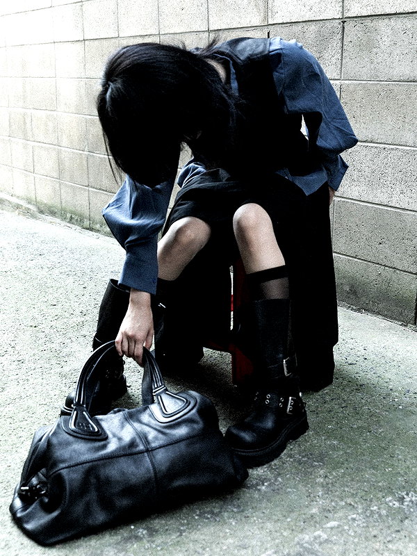 _alstjsb instagram image archive image