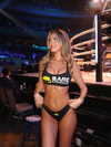 taylorballarddd Altpins Profile Picture