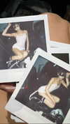 leonanaomii Altpins Profile Picture
