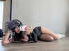 ak47kanii Altpins Profile Picture