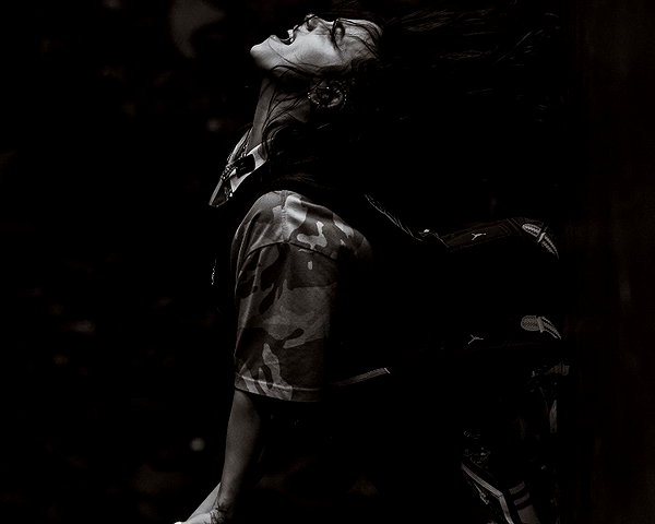 billieeilish instagram image archive image