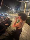 alma.almog Altpins Profile Picture