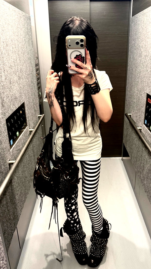 so33w.rin instagram image archive image