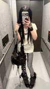 so33w.rin Altpins Profile Picture