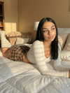 nadiabennt Altpins Profile Picture