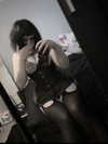 suicxidall Altpins Profile Picture