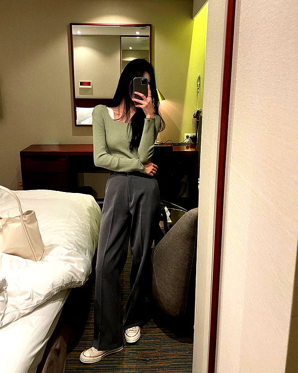 daxbin instagram image archive image