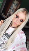 roxiechelon2 Altpins Profile Picture