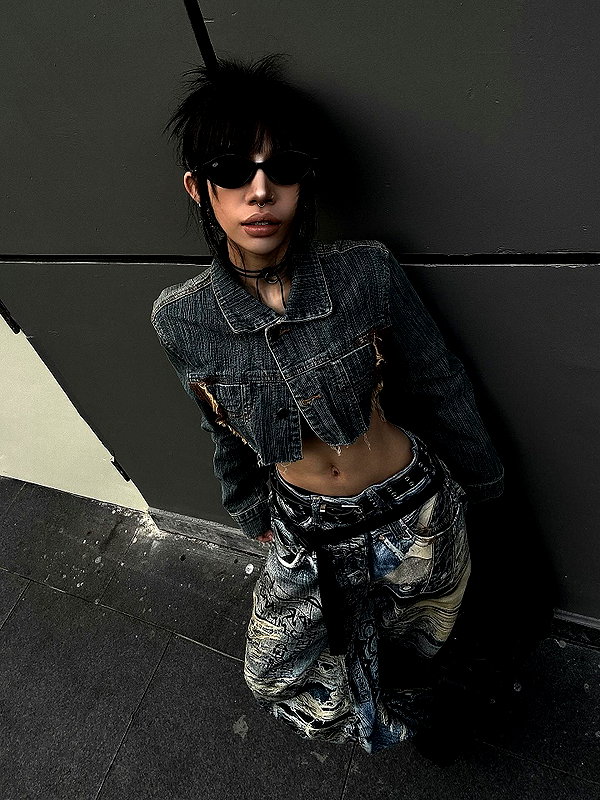 31cna_ instagram image archive image