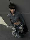 31cna_ Altpins Profile Picture