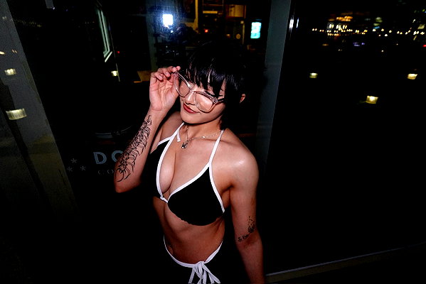 grogusmami instagram image archive image