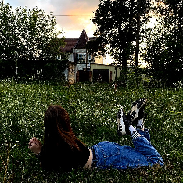 vslunz instagram image archive image