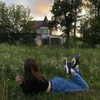 vslunz Altpins Profile Picture