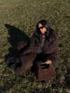 zoeliss Altpins Profile Picture
