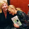 nicolekidman Altpins Profile Picture