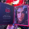 dualipa Altpins Profile Picture
