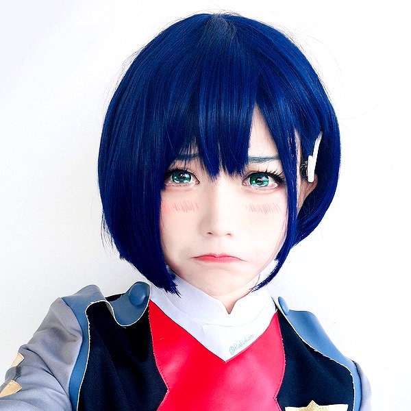 rakukoo instagram image archive image