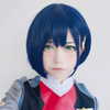 rakukoo Altpins Profile Picture