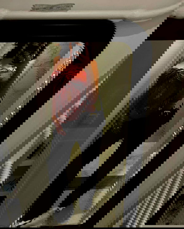 manjolamuriqi manjolamuriqi archive image