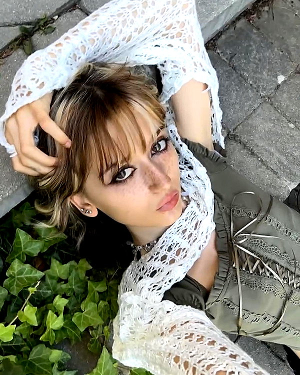 f4iryybl00d instagram image archive image