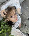 f4iryybl00d Altpins Profile Picture
