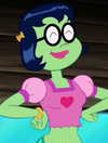 lolaxyummy Altpins Profile Picture