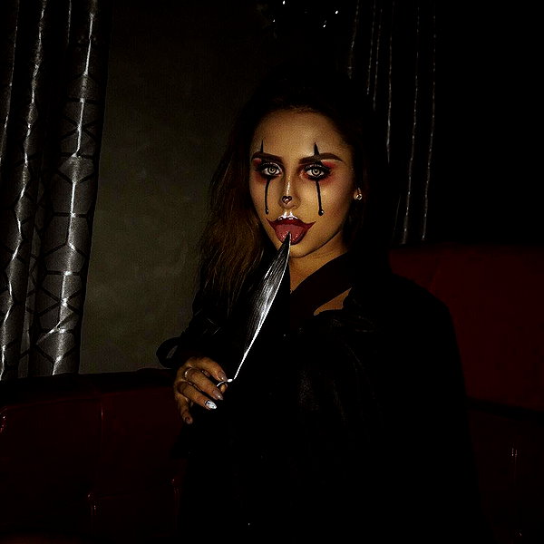 alishevs instagram image archive image