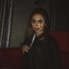 alishevs Altpins Profile Picture