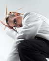 breus.photo1 Altpins Profile Picture