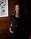 nomagdalina Altpins Profile Picture