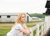 nicolekidman Altpins Profile Picture