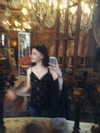 moonliliaght Altpins Profile Picture
