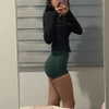 sulisssx Altpins Profile Picture