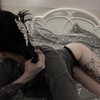 kriskaik Altpins Profile Picture