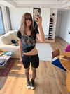 fair_mua Altpins Profile Picture